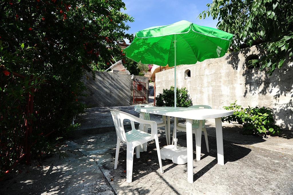 Apartments Rejo Donji Okrug  Pokoj fotografie