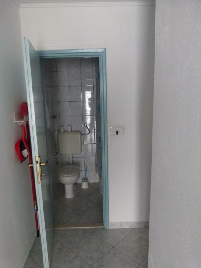 Apartments Rejo Donji Okrug  Pokoj fotografie